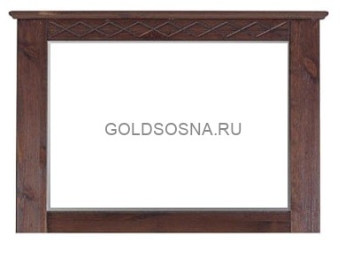 Зеркало Индра Д7137