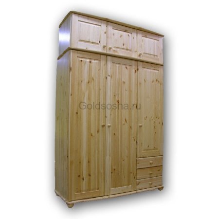 Антресоль для шкафа Фалько-2 Антресоль для шкафа Фалько-2