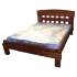 Кровать Барин 1