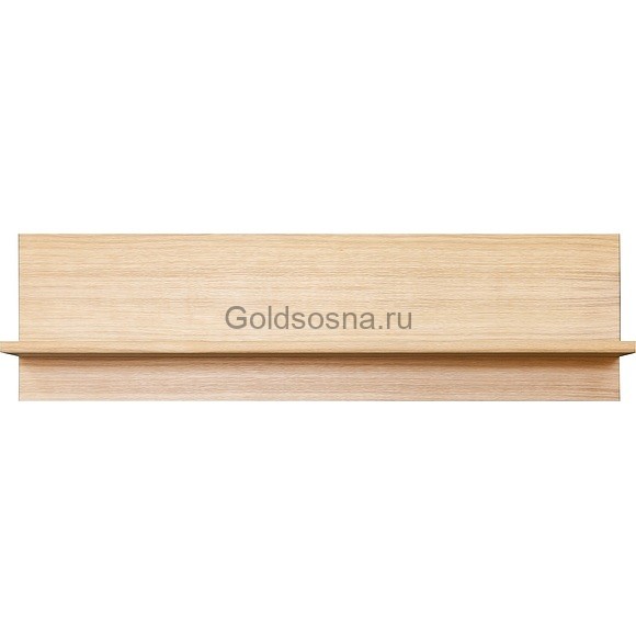 Полка Хедмарк 2254 БМ760