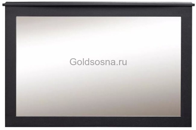 Зеркало Тиффани 2555 БМ681 Зеркало Тиффани 2555 БМ681