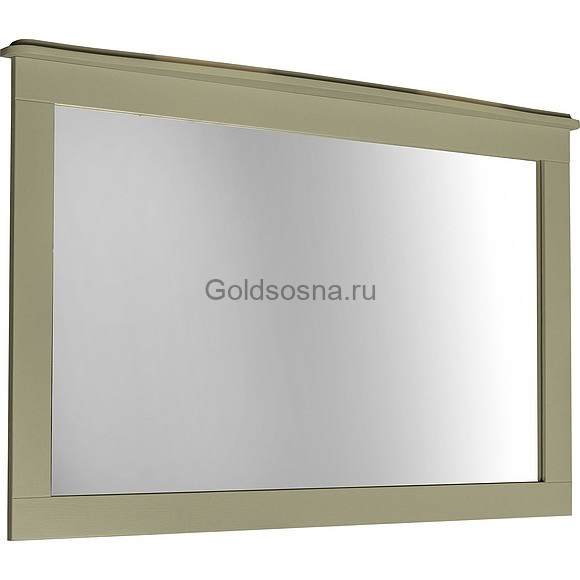 Зеркало Тиффани 2555 БМ681 Зеркало Тиффани 2555 БМ681