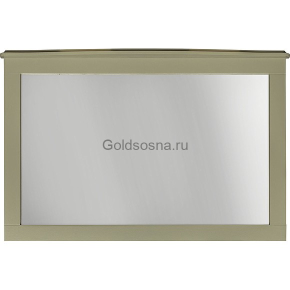 Зеркало Тиффани 2555 БМ681 Зеркало Тиффани 2555 БМ681