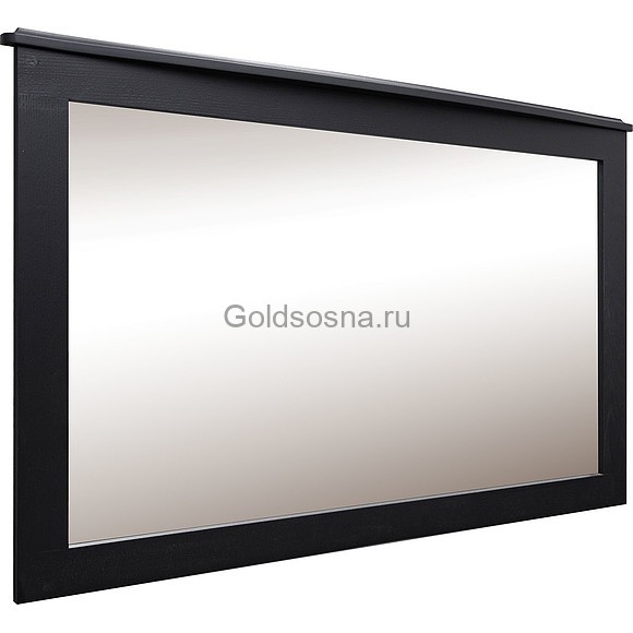 Зеркало Тиффани 2555 БМ681 Зеркало Тиффани 2555 БМ681