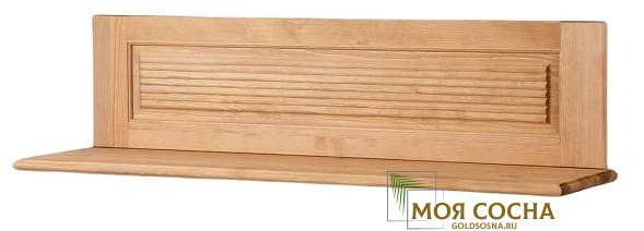 Гостиная из коллекции Рауна №4 Гостиная из коллекции Рауна №4