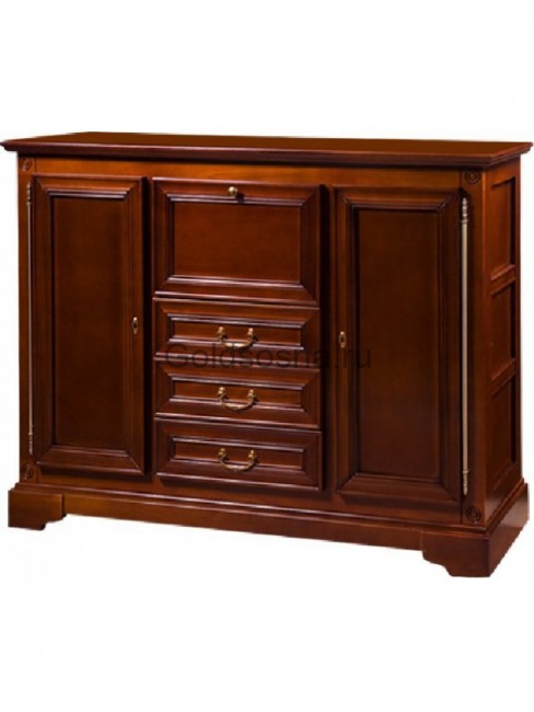 Тумба Полонез ММ-174-22 Тумба Полонез ММ-174-22