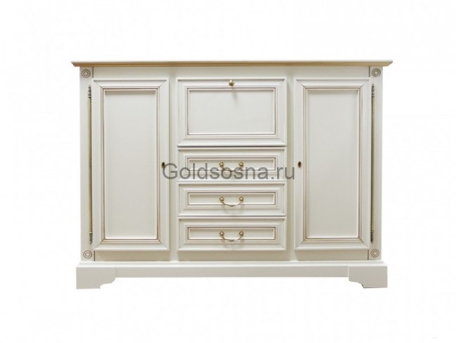 Тумба Полонез ММ-174-22 Тумба Полонез ММ-174-22