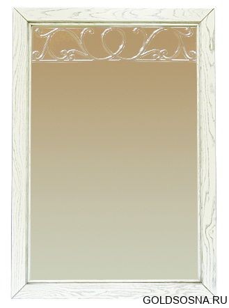Зеркало Оскар ММ-216-05 Зеркало Оскар ММ-216-05