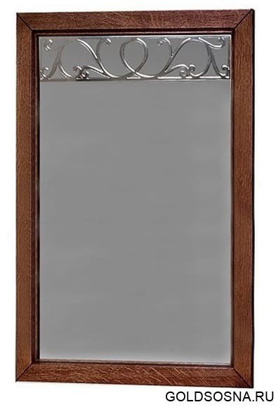 Зеркало Оскар ММ-216-05 Зеркало Оскар ММ-216-05