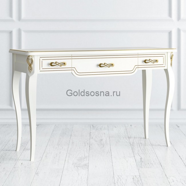 Столик-консоль Elegance Столик-консоль Elegance