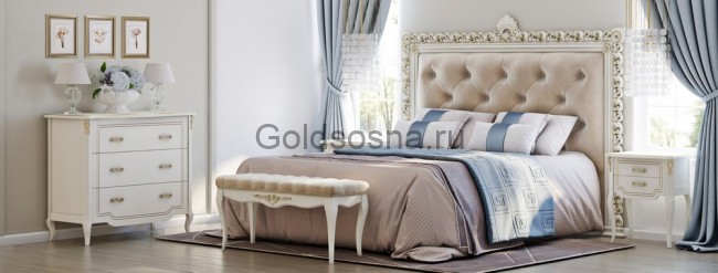 Столик-консоль Elegance Столик-консоль Elegance