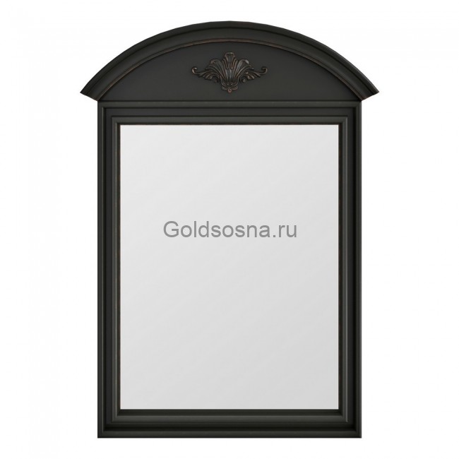 Зеркало Nocturne