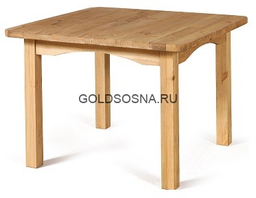 Стол обеденный KR87