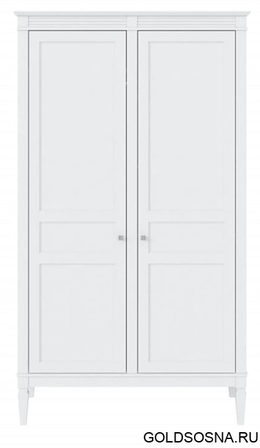 Шкаф для одежды Ольса 02 Шкаф для одежды Ольса 02