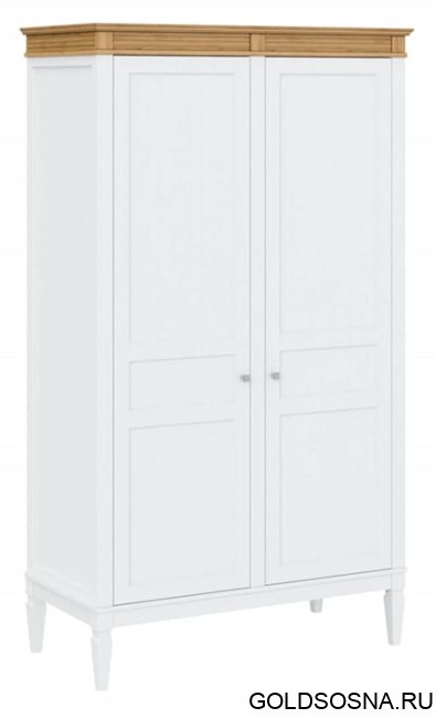 Шкаф для одежды Ольса 02 Шкаф для одежды Ольса 02