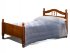 Кровать Глория-6 (900)