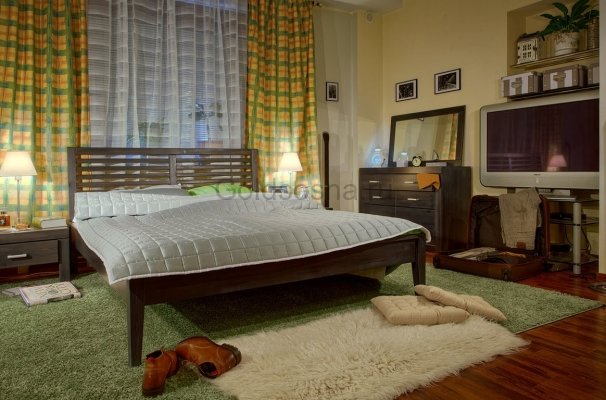 Зеркало Брамминг