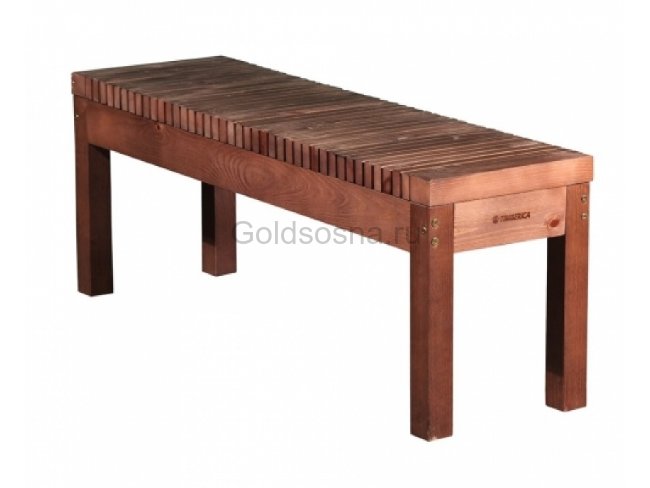 Скамья Лахти Скамья Лахти