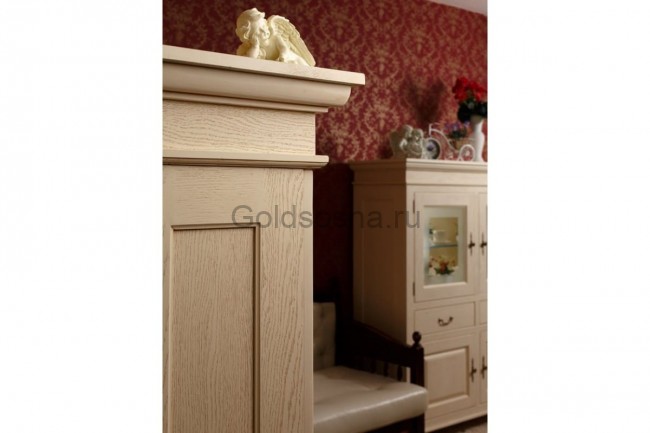 Сервант Бьерт 1-2 Сервант Бьерт 1-2