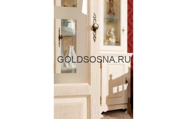 Сервант Бьерт 1-2 Сервант Бьерт 1-2