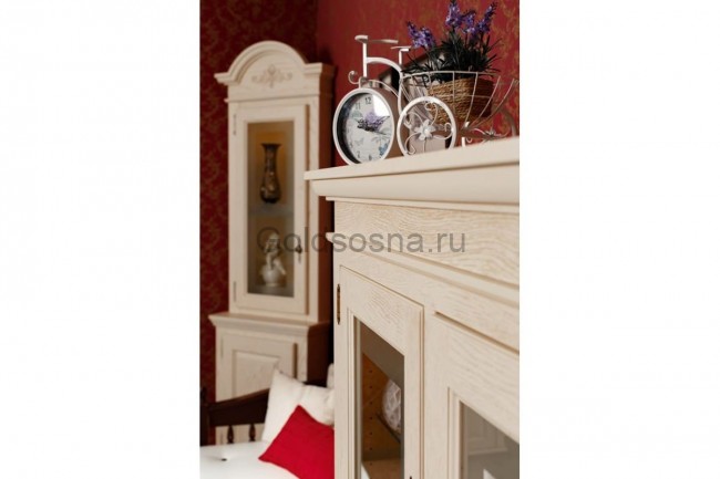 Сервант Бьерт 1-2 Сервант Бьерт 1-2