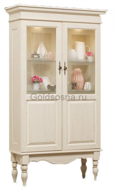 Сервант Бьерт 1-2 Сервант Бьерт 1-2