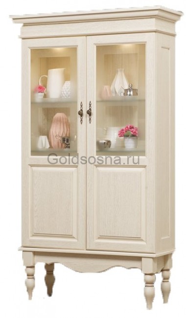 Сервант Бьерт 1-2 Сервант Бьерт 1-2