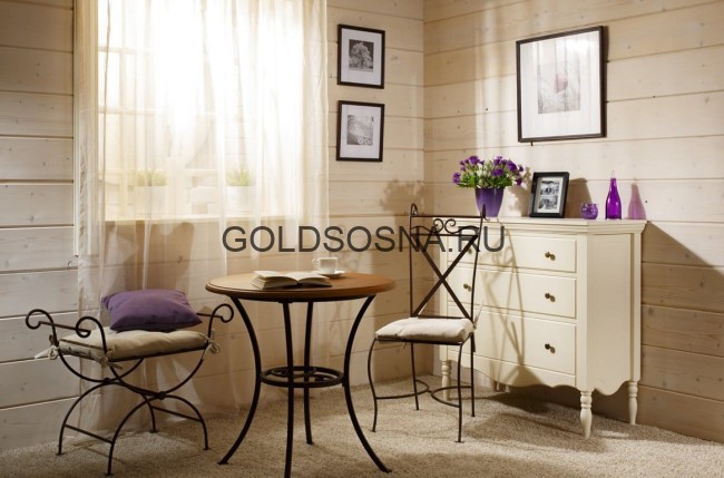 Банкетка кованная Валенсия 2-41 Банкетка кованная Валенсия 2-41