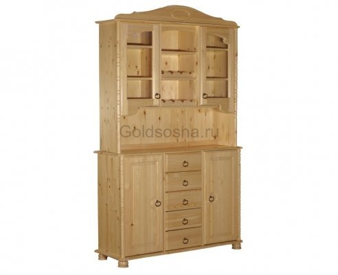 Гостиная из коллекции Айно №1