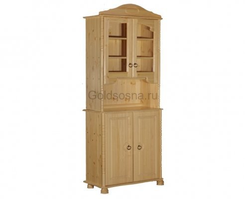 Гостиная из коллекции Айно №1