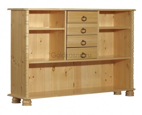 Гостиная из коллекции Айно №1