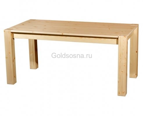 Гостиная из коллекции Айно №1