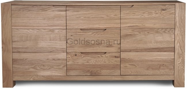 Комод Riva комбинированный Комод Riva комбинированный