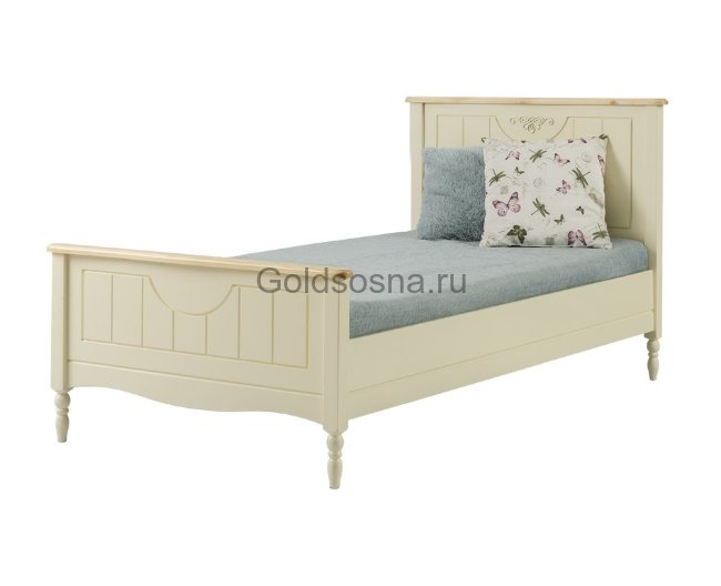 Кровать Айно №8