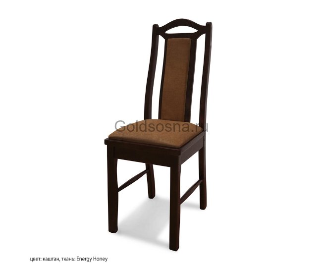 Стул Лайнс Стул Лайнс