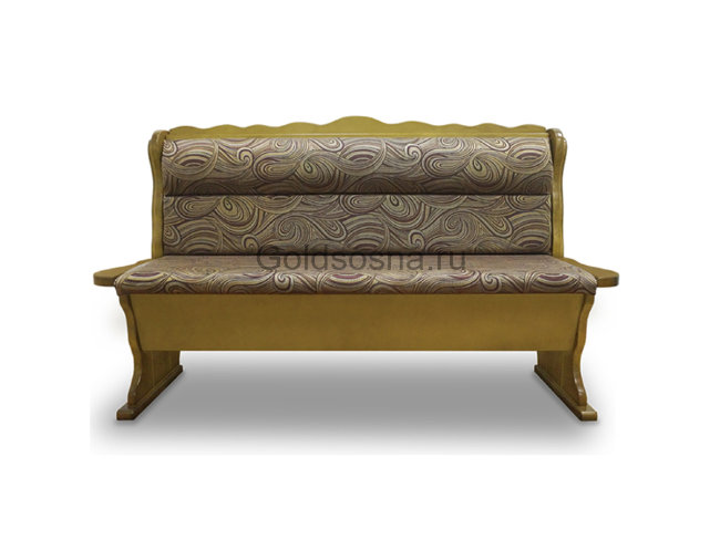 Диван Шерлок Муром