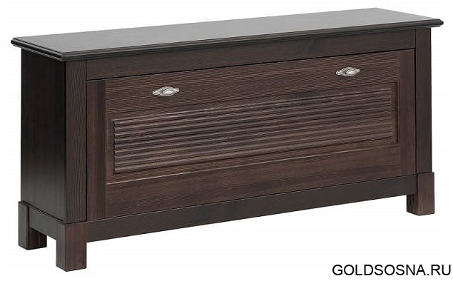 Прихожая из коллекции Рауна Прихожая из коллекции Рауна