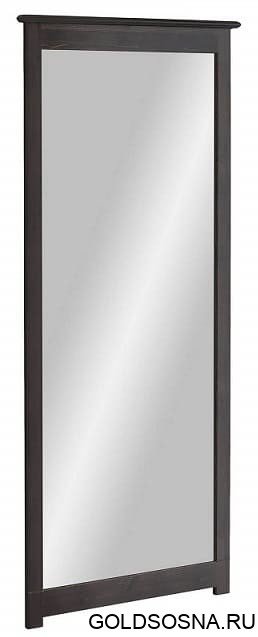 Прихожая из коллекции Рауна Прихожая из коллекции Рауна