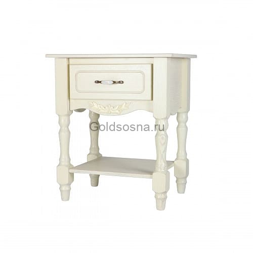 Спальня из коллекции Фиерта № 3 Спальня из коллекции Фиерта № 3