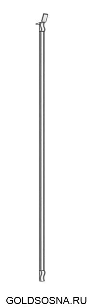 Пилястра Оскар ММ-218-900