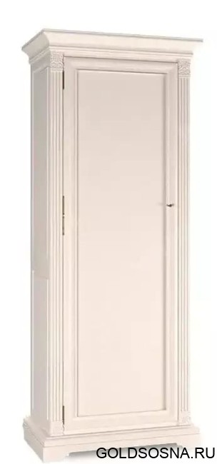Шкаф для одежды Престиж ГМ 5921 Шкаф для одежды Престиж ГМ 5921
