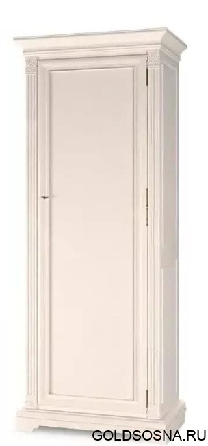 Шкаф для одежды Престиж ГМ 5921 Шкаф для одежды Престиж ГМ 5921