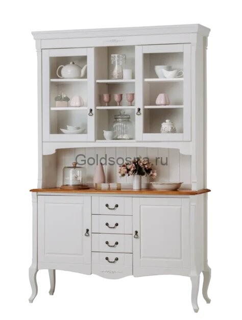 Буфет Ари-Прованс 3-ств №27 Буфет Ари-Прованс 3-ств №27