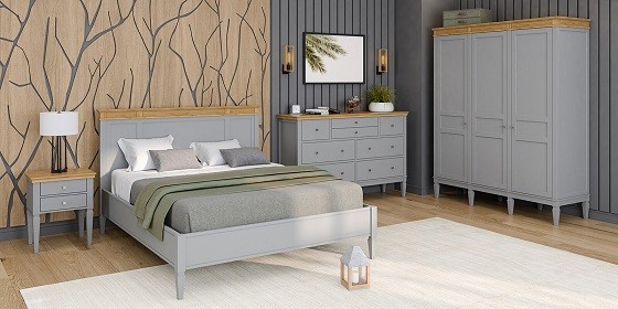 Шкаф для одежды Ольса 03 Шкаф для одежды Ольса 03