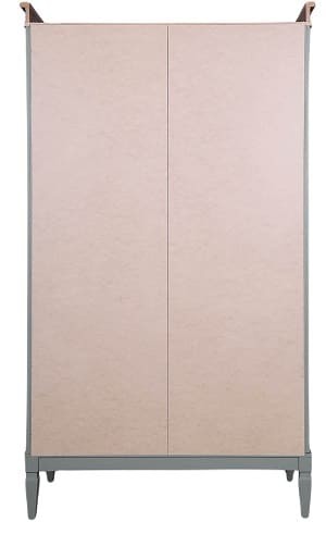 Шкаф для одежды Ольса 03 Шкаф для одежды Ольса 03