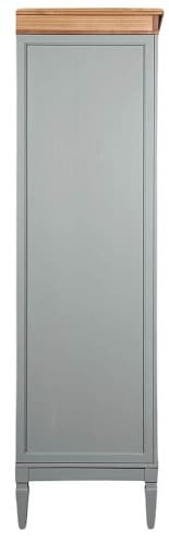Шкаф для одежды Ольса 03 Шкаф для одежды Ольса 03
