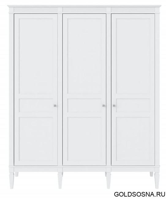 Шкаф для одежды Ольса 03 Шкаф для одежды Ольса 03