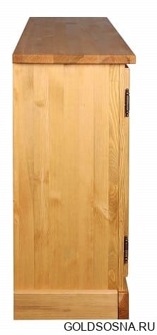 Комод Тео 24-150 Комод Тео 24-150