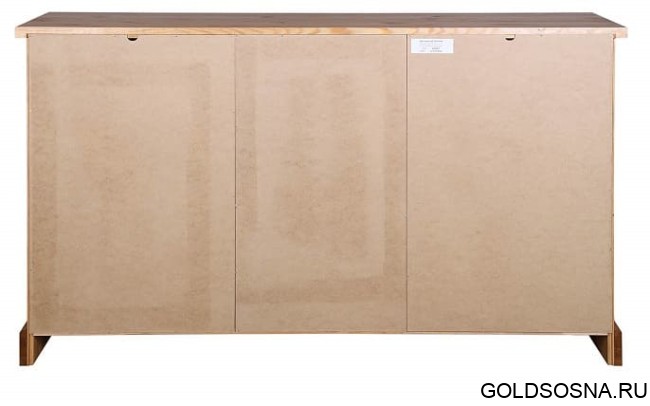 Комод Тео 24-150 Комод Тео 24-150