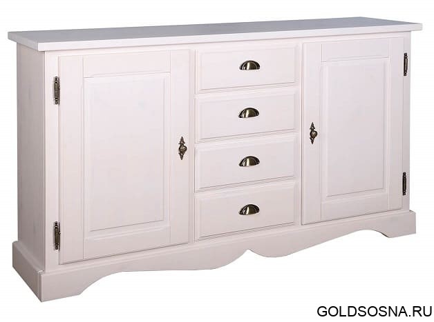 Комод Тео 24-150 Комод Тео 24-150